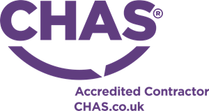 CHAS